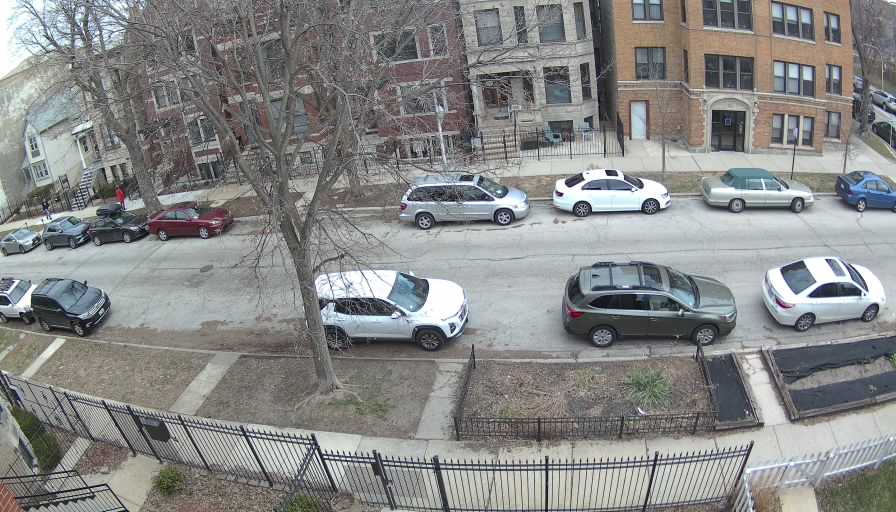 Reolink Camera One_00_Reolink Home Hub One_20260329140806.jpg